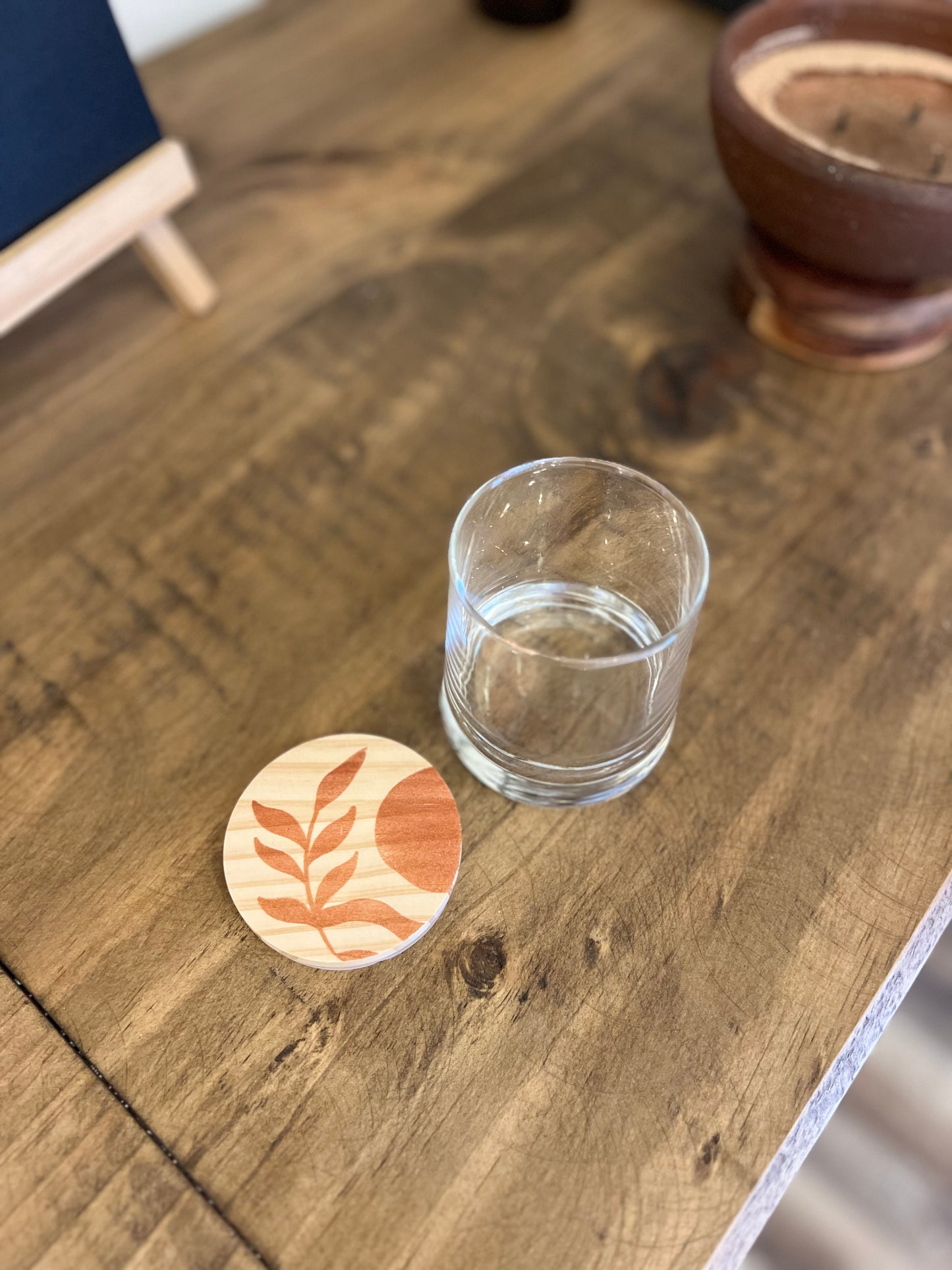 Kit Cera Perlada + Envase Premium