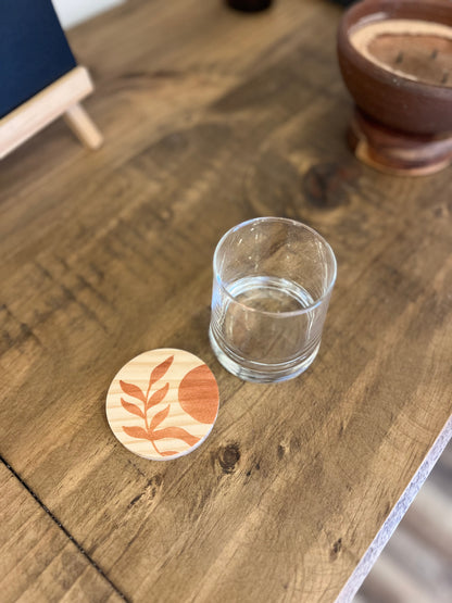 Kit Cera Perlada + Envase Premium