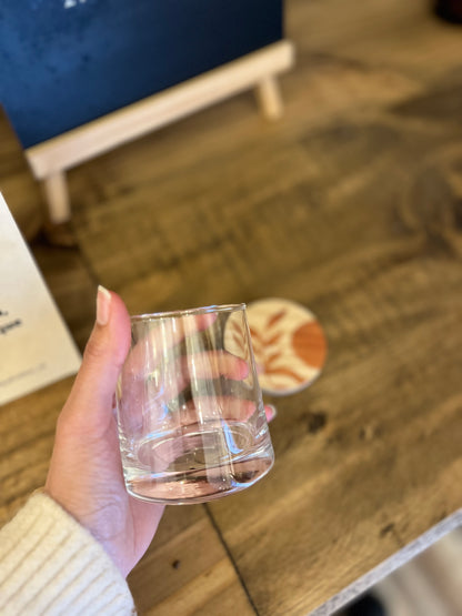 Kit Cera Perlada + Envase Premium