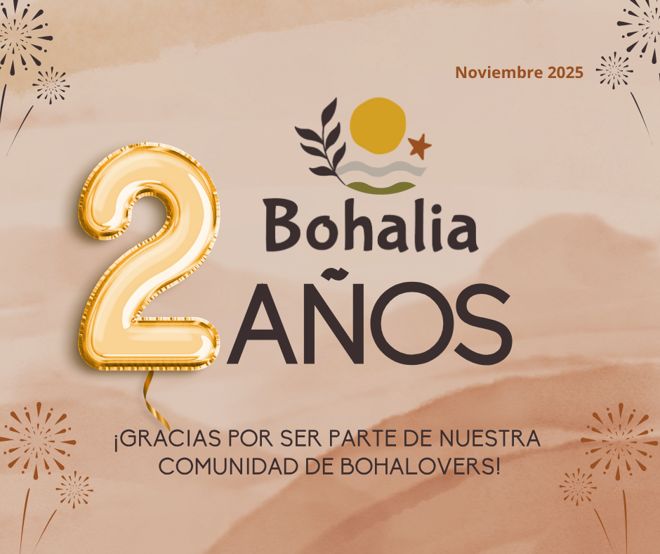 Kit Cera Perlada + Envase Premium