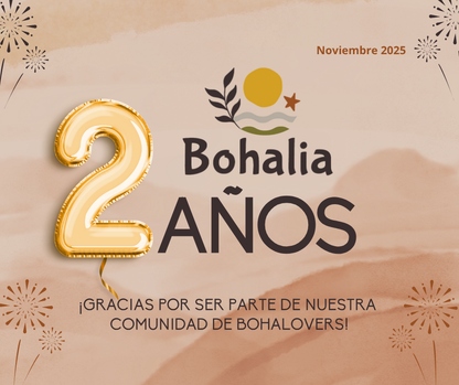 Kit Cera Perlada + Envase Premium