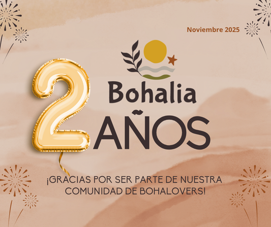 Kit Cera Perlada + Envase Premium